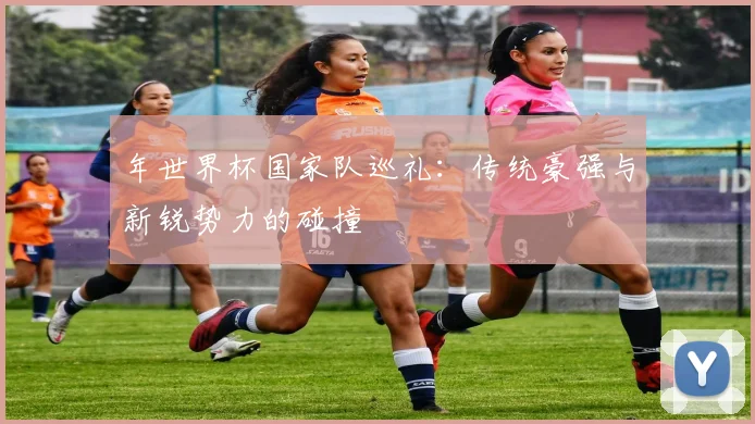 年世界杯国家队巡礼：传统豪强与新锐势力的碰撞