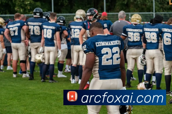 开云在线官网登录入口品牌故事