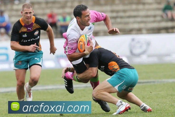 开云在线官网登录入口服务体系