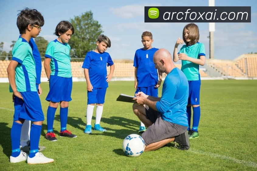 多媒体互动体验